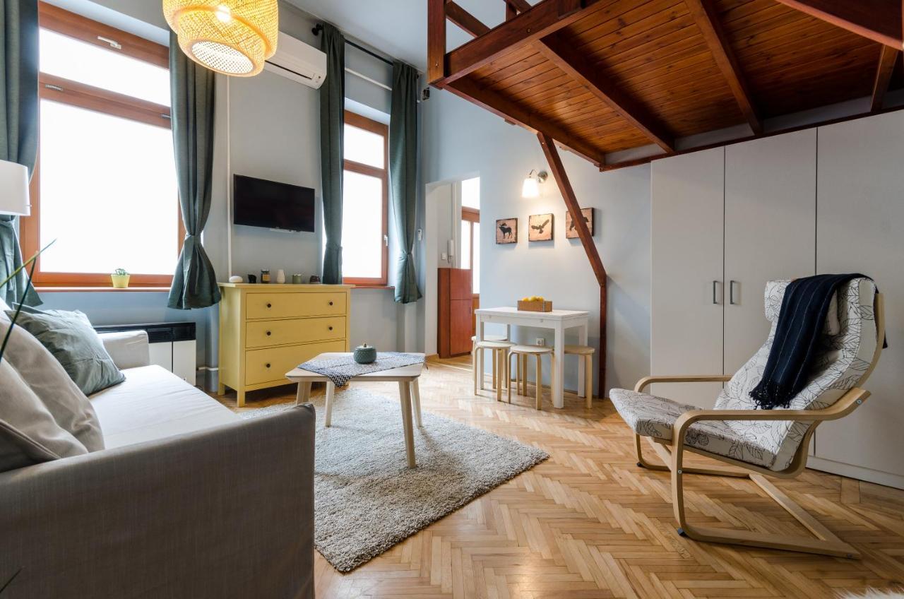 Kl32 Apartments In Jewish Quarter. Budapest Kültér fotó